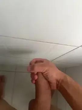 Photos of Safadin690 from StripChat is Freechat