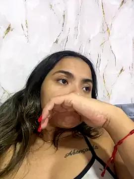 safadinhaquenteW from StripChat