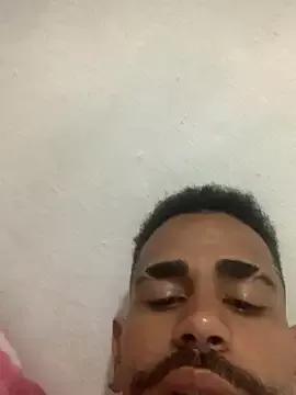 Safadinhoh webcams show profile image 