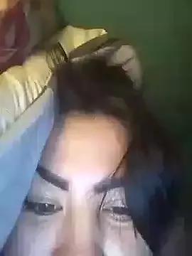 Safadx321 webcams show profile image 