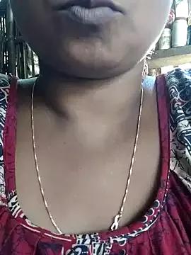 Sagarika-24 from StripChat