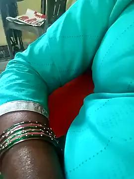 sagarika-telugu from StripChat