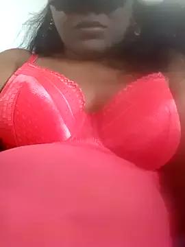 sagarika-telugu from StripChat