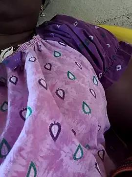 sagarika-telugu from StripChat