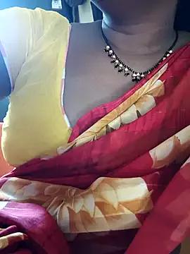 sagarika-telugu from StripChat