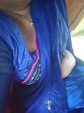 sagarika-telugu from StripChat