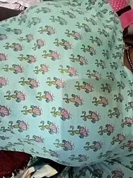 sagarika-telugu from StripChat