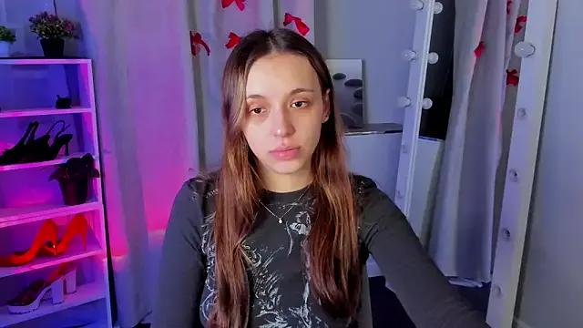Checkout the thrill of girls with our strippers, featuring bare naked wildness while stripping down and playing with their adored sex toy vibrators.