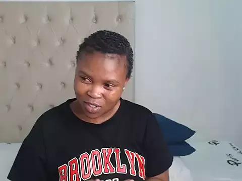 Sahiba_22 from StripChat is Freechat