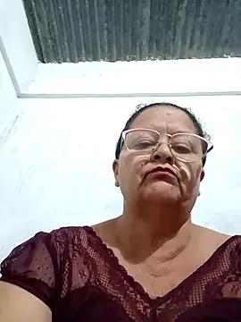 Sahira_yasin webcams show profile image 