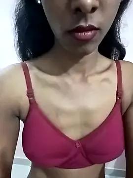 Photos of Sahlu5666 from StripChat is Private