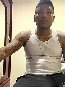 Saipadpuer30 webcams show profile image 