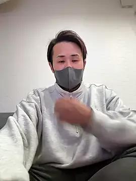 sakanakunn342 from StripChat