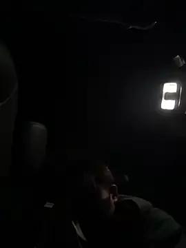 Sakanakunn342 webcams show profile image 