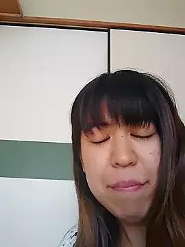 Checkout the thrill of girls with our strippers, featuring bare naked wildness while stripping down and playing with their adored sex toy vibrators.