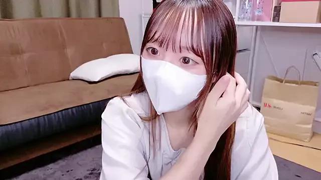 Checkout the thrill of girls with our strippers, featuring bare naked wildness while stripping down and playing with their adored sex toy vibrators.