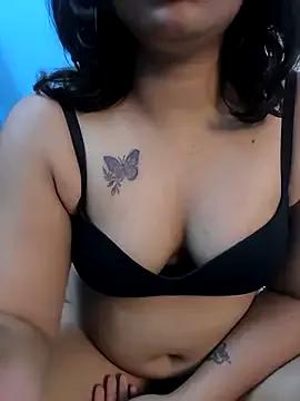 Checkout the thrill of girls with our strippers, featuring bare naked wildness while stripping down and playing with their adored sex toy vibrators.