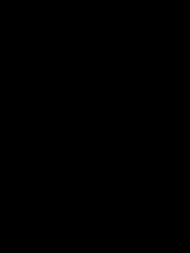 SakuraMimiii on StripChat