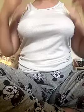 Checkout the thrill of girls with our strippers, featuring bare naked wildness while stripping down and playing with their adored sex toy vibrators.