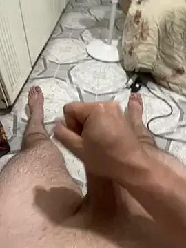 salahjode4325 from StripChat