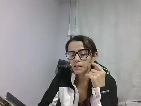 Salem-333 webcams show profile image 