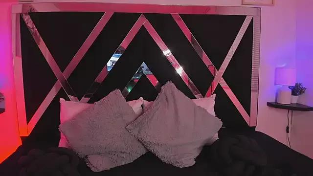 Salem_sp webcams show profile image 