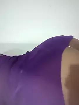 Sally_Anne_Jayasinghe from StripChat