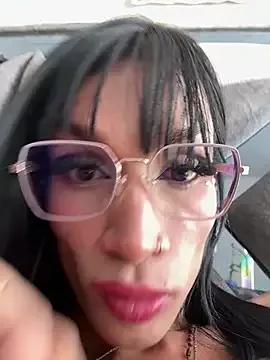 Salo_hot04 webcams show profile image 