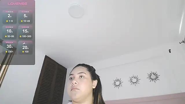 Discover our girls online shows and discover the company of countless livestreamers, with stunning shapes, sex toys and more.