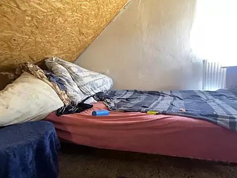 Checkout the thrill of girls with our strippers, featuring bare naked wildness while stripping down and playing with their adored sex toy vibrators.