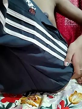 Salu-17 webcams show profile image 