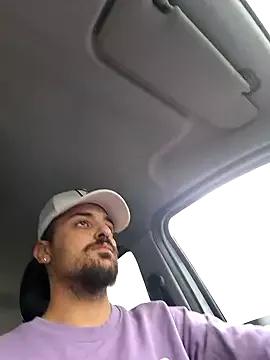 Salvat22 webcams show profile image 