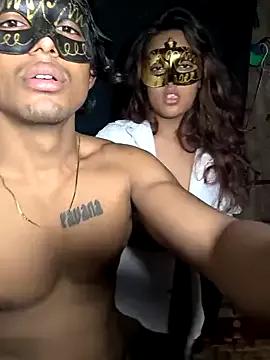 Checkout the thrill of girls with our strippers, featuring bare naked wildness while stripping down and playing with their adored sex toy vibrators.