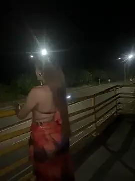 Checkout the thrill of girls with our strippers, featuring bare naked wildness while stripping down and playing with their adored sex toy vibrators.