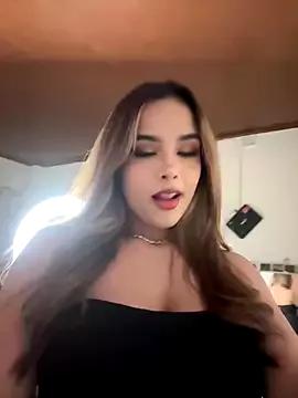 Checkout the thrill of girls with our strippers, featuring bare naked wildness while stripping down and playing with their adored sex toy vibrators.