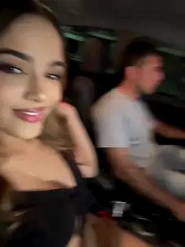Photos of Sam_pablo21 from StripChat is Freechat