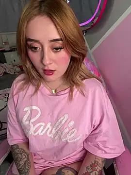 Checkout the thrill of girls with our strippers, featuring bare naked wildness while stripping down and playing with their adored sex toy vibrators.