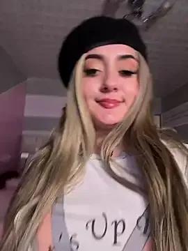 Photos of Sam_Thompsoon_ from StripChat is Freechat