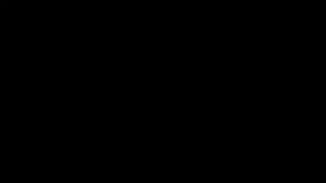 samaara_ from StripChat
