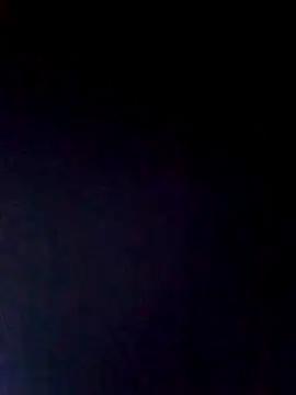 Samaarsexy23 from StripChat