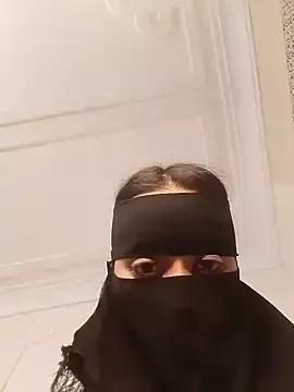 Samaarsexy23 from StripChat