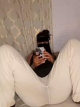 Samaarsexy23 from StripChat