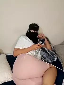 Samaarsexy23 from StripChat