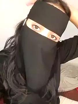 Samaarsexy23 from StripChat