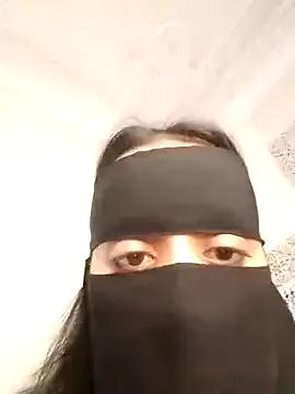 Samaarsexy23 from StripChat