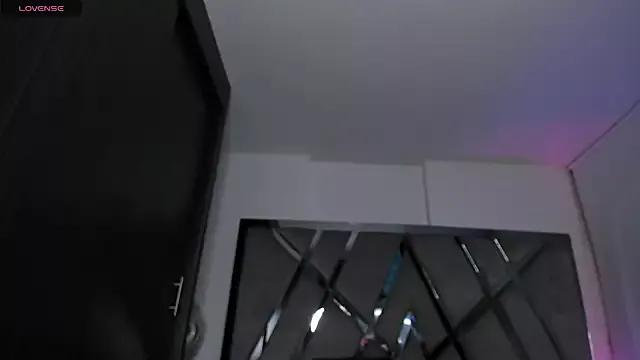 samaay07_ from StripChat