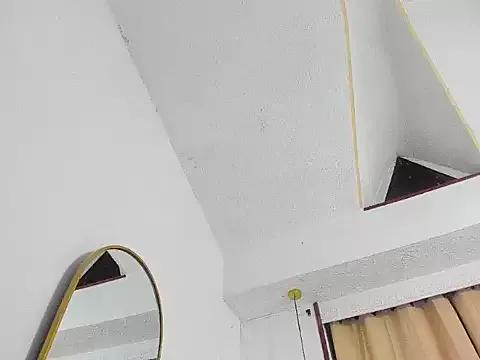 SamaelAndLilitt from StripChat