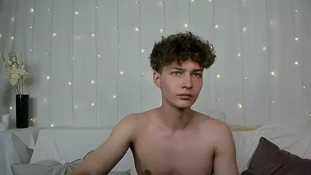 Samaniquee from StripChat
