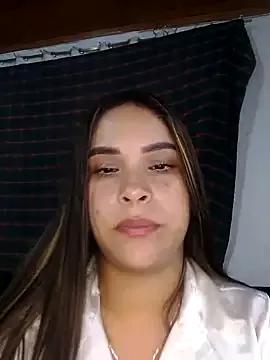 samanta-safiye from StripChat