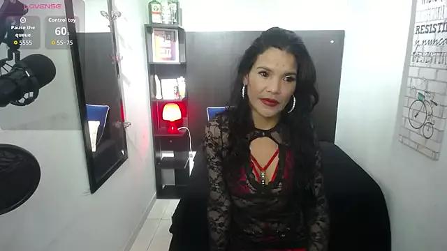 Discover our girls online shows and discover the company of countless livestreamers, with stunning shapes, sex toys and more.